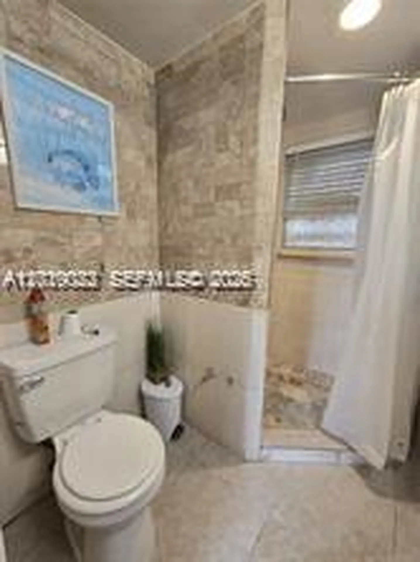 5712 Hollywood Boulevard Hollywood FL 33021