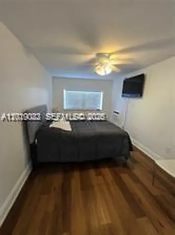 5712 Hollywood Boulevard Hollywood FL 33021