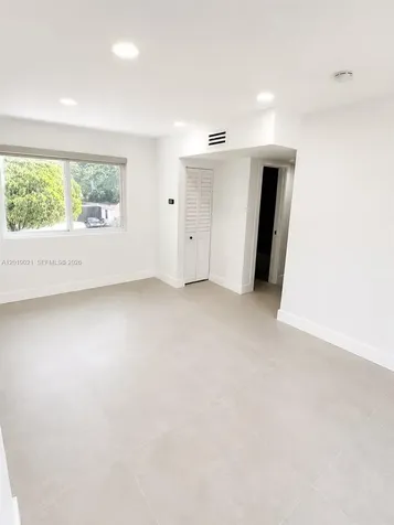 7602 N Miami Avenue Miami FL 33150