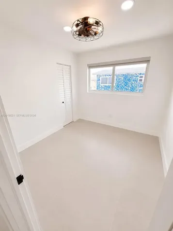 7602 N Miami Avenue Miami FL 33150