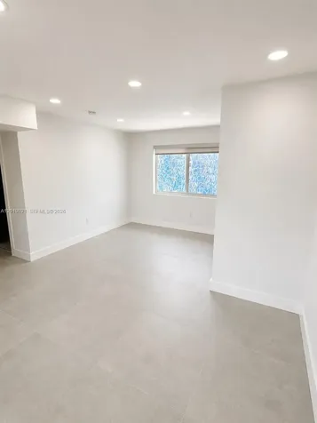 7602 N Miami Avenue Miami FL 33150