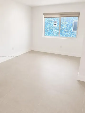 7602 N Miami Avenue Miami FL 33150