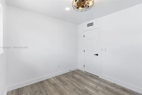 7602 N Miami Avenue Miami FL 33150