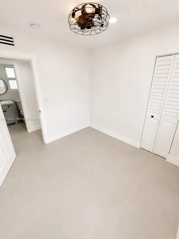7602 N Miami Avenue Miami FL 33150