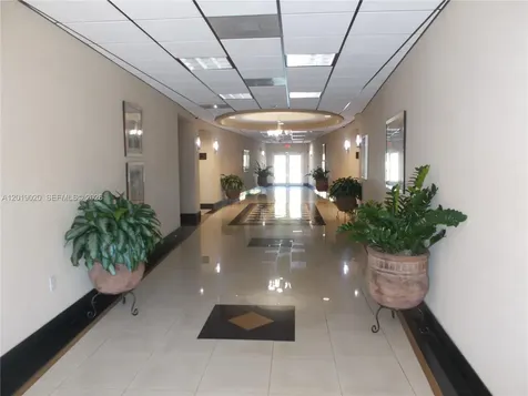 13055 SW 42nd Street Miami FL 33175