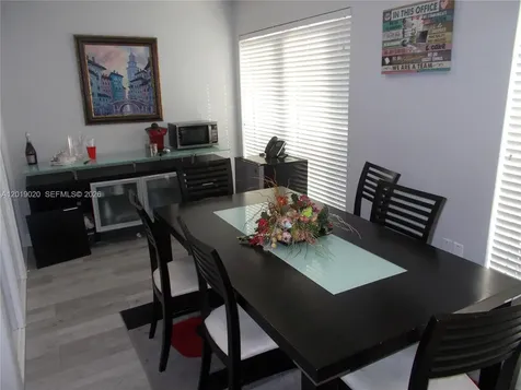 13055 SW 42nd Street Miami FL 33175