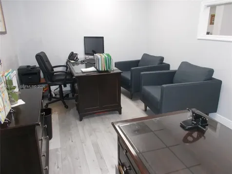 13055 SW 42nd Street Miami FL 33175