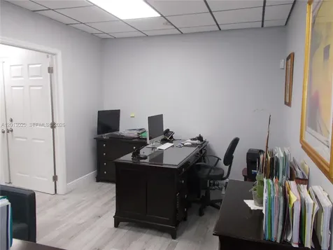 13055 SW 42nd Street Miami FL 33175