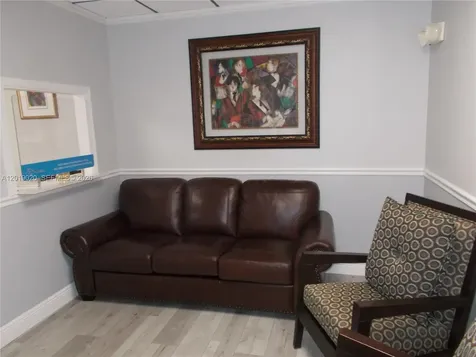 13055 SW 42nd Street Miami FL 33175