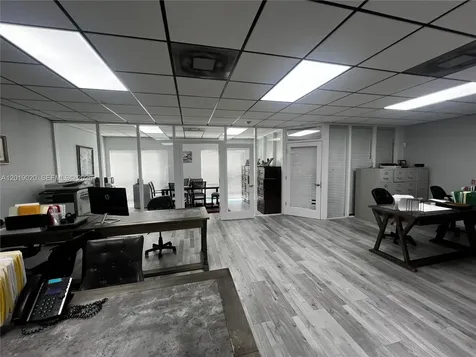 13055 SW 42nd Street Miami FL 33175