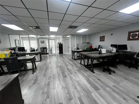 13055 SW 42nd Street Miami FL 33175