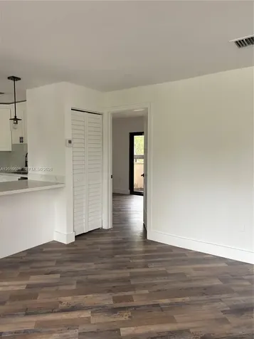 1405 SW 122nd Avenue Miami FL 33184