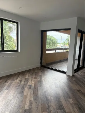 1405 SW 122nd Avenue Miami FL 33184