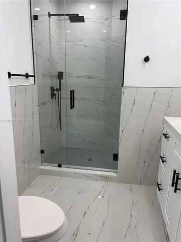 1405 SW 122nd Avenue Miami FL 33184
