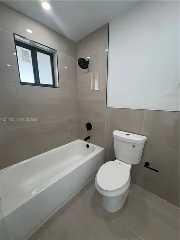 1405 SW 122nd Avenue Miami FL 33184