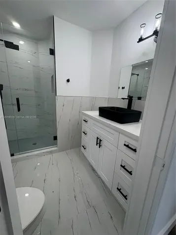 1405 SW 122nd Avenue Miami FL 33184