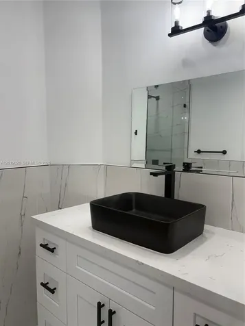 1405 SW 122nd Avenue Miami FL 33184