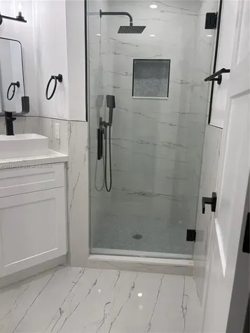 1405 SW 122nd Avenue Miami FL 33184