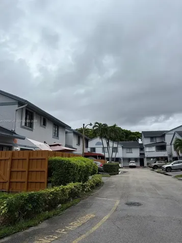 1405 SW 122nd Avenue Miami FL 33184