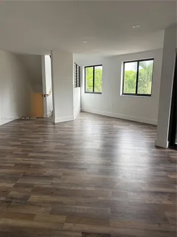 1405 SW 122nd Avenue Miami FL 33184