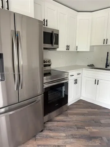1405 SW 122nd Avenue Miami FL 33184
