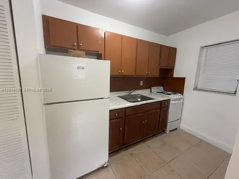 3698 William Avenue Miami FL 33133