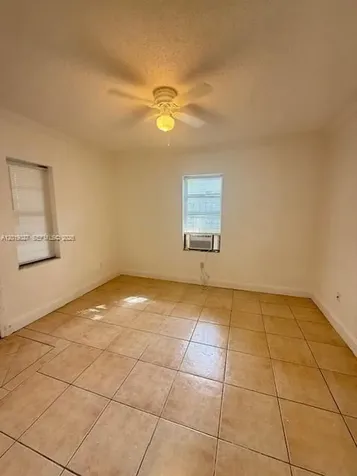 3698 William Avenue Miami FL 33133