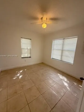 3698 William Avenue Miami FL 33133