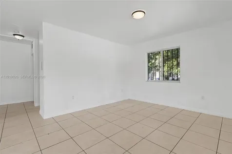 2316-2318 NW 98th Street Miami FL 33147
