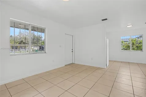 2316-2318 NW 98th Street Miami FL 33147