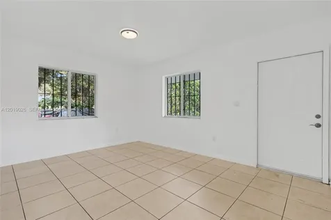 2316-2318 NW 98th Street Miami FL 33147