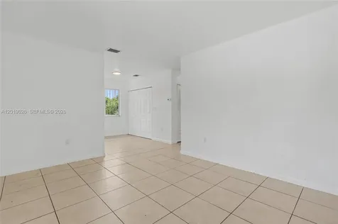 2316-2318 NW 98th Street Miami FL 33147
