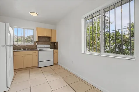 2316-2318 NW 98th Street Miami FL 33147