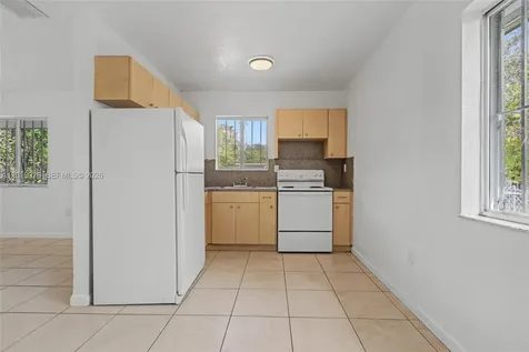 2316-2318 NW 98th Street Miami FL 33147
