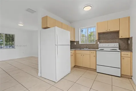 2316-2318 NW 98th Street Miami FL 33147