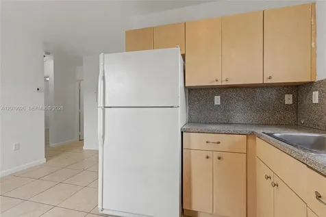 2316-2318 NW 98th Street Miami FL 33147