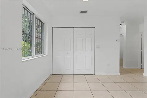 2316-2318 NW 98th Street Miami FL 33147