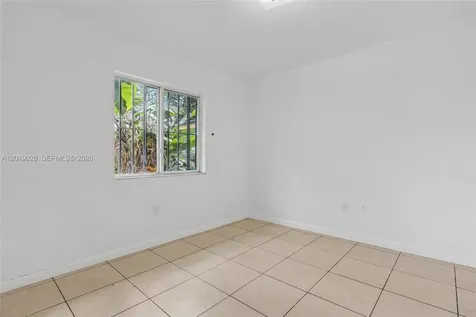 2316-2318 NW 98th Street Miami FL 33147