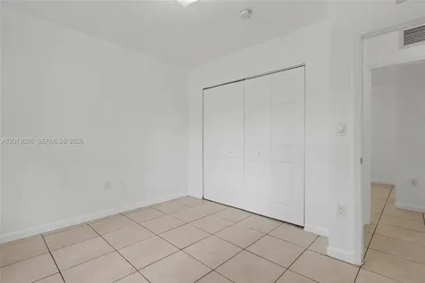 2316-2318 NW 98th Street Miami FL 33147