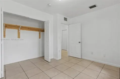 2316-2318 NW 98th Street Miami FL 33147