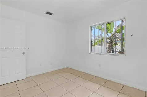 2316-2318 NW 98th Street Miami FL 33147