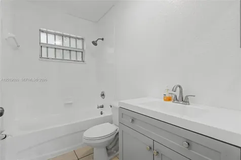 2316-2318 NW 98th Street Miami FL 33147