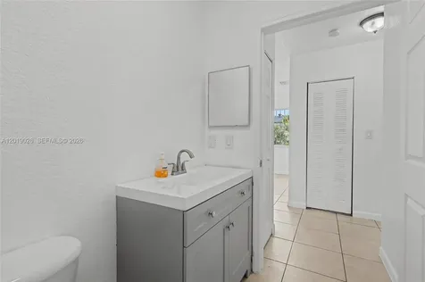 2316-2318 NW 98th Street Miami FL 33147