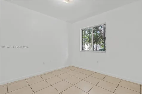2316-2318 NW 98th Street Miami FL 33147