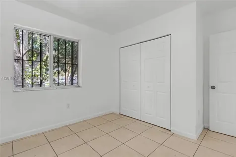 2316-2318 NW 98th Street Miami FL 33147