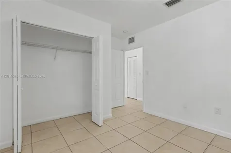 2316-2318 NW 98th Street Miami FL 33147