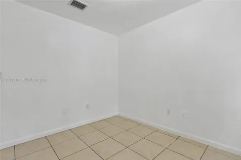 2316-2318 NW 98th Street Miami FL 33147