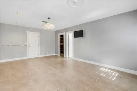 18201 SW 70th Place Southwest Ranches FL 33331