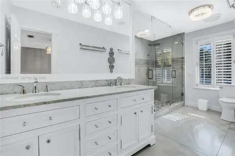 18201 SW 70th Place Southwest Ranches FL 33331