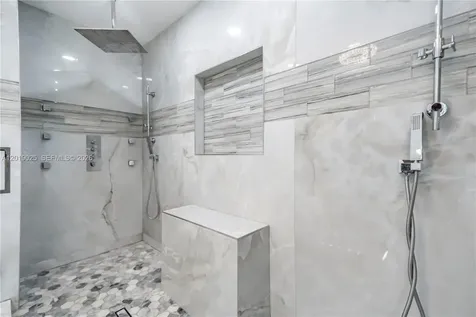 18201 SW 70th Place Southwest Ranches FL 33331